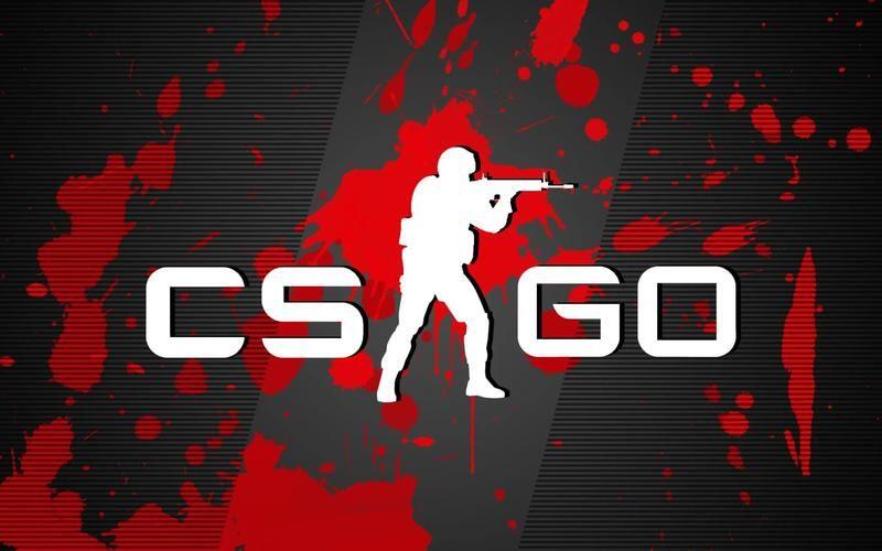 CS2辅助测试员